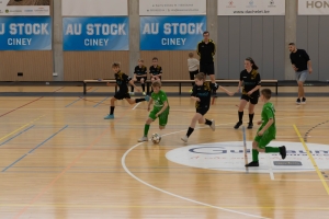 _MG_3360-Avec accentuation-Bruit.jpg